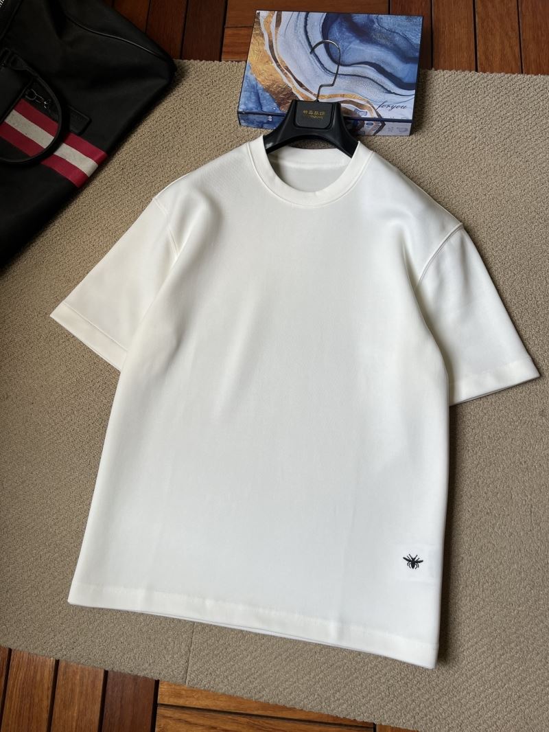 Christian Dior T-Shirts